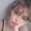 illie22enorton7